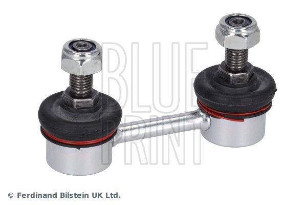 Comprar Bieleta estabilizadora delantera Hyundai Coupe I RD